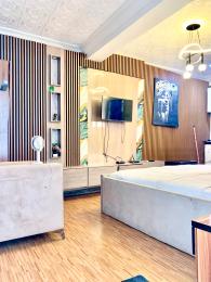 Flat / Apartment for rent Sangotedo Ajah Lagos