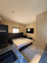 Flat / Apartment for rent Victoria Island Lagos