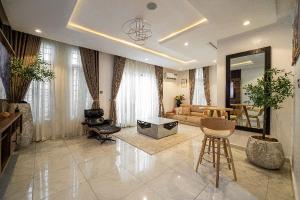 2 bedroom House for sale Lekki Phase 1 Ologolo Lekki Lagos