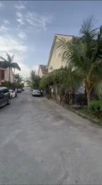 3 bedroom House for rent Jabi Main Jabi Abuja