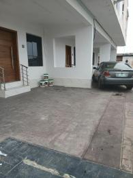 1 bedroom Flat / Apartment for rent Seagate Estate Kusenla Road Ikate Lekki Lagos