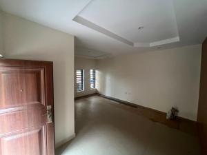 Flat / Apartment for rent Osborne Foreshore Estate Ikoyi Lagos