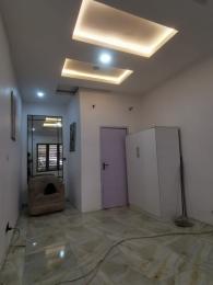 1 bedroom Flat / Apartment for rent Off Harris Drive By Vgc Ikota Lekki Lagos