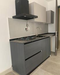 1 bedroom Flat / Apartment for rent ONIRU Victoria Island Lagos