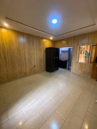 Flat / Apartment for rent Lekki Phase 1 Lekki Lagos