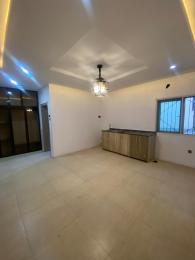 Flat / Apartment for rent Off Admiralty Way Lekki Phase 1 Lekki Lagos