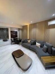 1 bedroom Flat / Apartment for rent Banana Island Ikoyi Lagos
