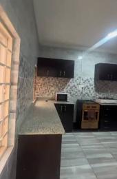 1 bedroom Flat / Apartment for rent Area 3 Garki 1 Abuja