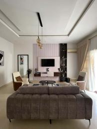 1 bedroom Flat / Apartment for rent Osapa london Lekki Lagos
