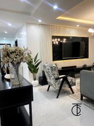 2 bedroom Flat / Apartment for rent Ikate Lekki Phase 1 Lekki Lagos