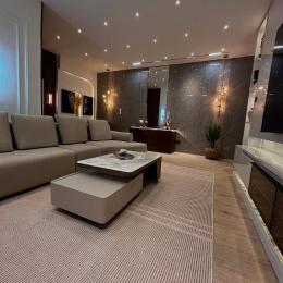 2 bedroom House for rent Phase 1 Lekki Phase 1 Lekki Lagos