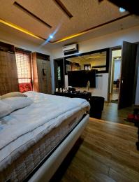 2 bedroom Flat / Apartment for rent Marwa Lekki Lagos