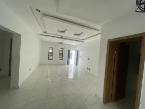 2 bedroom Flat / Apartment for sale Lekki Scheme 2 Ajah Lagos