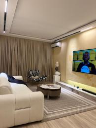 2 bedroom Flat / Apartment for shortlet Banana Island Ikoyi Lagos