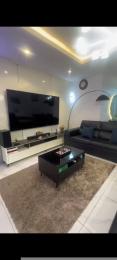 2 bedroom Flat / Apartment for rent Guzape Abuja