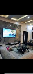 2 bedroom Flat / Apartment for rent Vio Mabushi Abuja