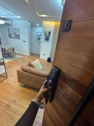2 bedroom Flat / Apartment for rent Camberwell Court Ikate Lekki Lagos