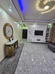 2 bedroom Flat / Apartment for sale  Ikeja GRA Ikeja Lagos