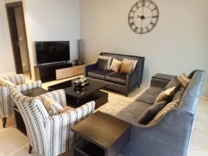 2 bedroom House for rent Eko Atlantic Victoria Island Lagos