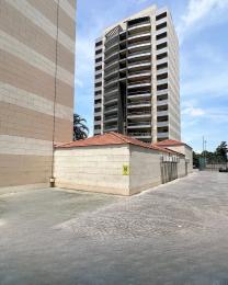 3 bedroom Flat / Apartment for rent Ikoyi Lagos