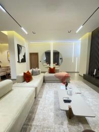 3 bedroom Flat / Apartment for rent Victoria Island Lagos