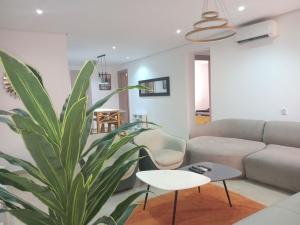 3 bedroom House for rent Marwa Lekki Phase 1 Lekki Lagos