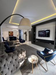 3 bedroom House for rent Banana Island Ikoyi Lagos