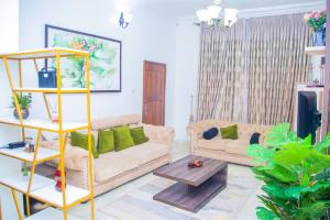 3 bedroom House for rent Ikeja Gra Ikeja GRA Ikeja Lagos