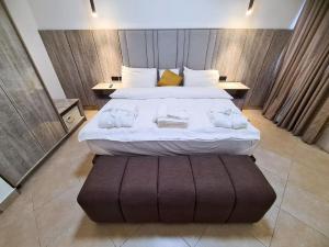 3 bedroom Flat / Apartment for rent Ikeja Gra Ikeja GRA Ikeja Lagos