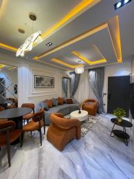 3 bedroom Flat / Apartment for sale  Ikeja GRA Ikeja Lagos
