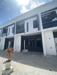 3 bedroom House for sale Lagos Business School Ajah Lagos