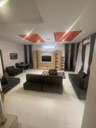 4 bedroom House for rent orchid Lekki Lagos