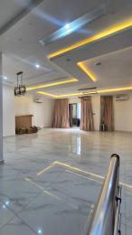 4 bedroom House for rent Opebi Opebi Ikeja Lagos
