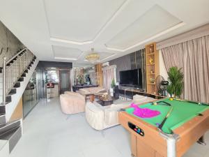 4 bedroom House for sale Thomas Estates Ajah Lagos Thomas estate Ajah Lagos