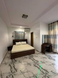4 bedroom House for rent Ikeja GRA Ikeja Lagos