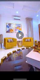 4 bedroom House for shortlet Ikota Gra, Lekki Lagos