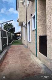 5 bedroom House for rent Ikeja Gra Ikeja GRA Ikeja Lagos