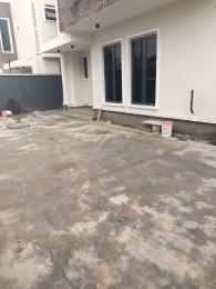 5 bedroom House for rent Awuse Estate Opebi Ikeja Lagos