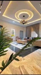 5 bedroom House for rent By City Gate, Kukwaba Abuja