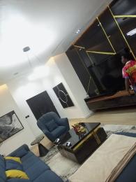 3 bedroom House for sale Gaduwa, Well Secure Estate Tarred Road, Gaduwa Abuja