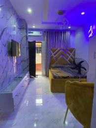 1 bedroom Flat / Apartment for shortlet Morocco Shomolu Lagos
