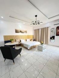 1 bedroom Flat / Apartment for rent Ologolo Lekki Lagos