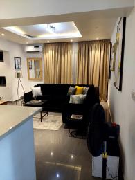 2 bedroom Flat / Apartment for rent  Ikate Lekki Lagos