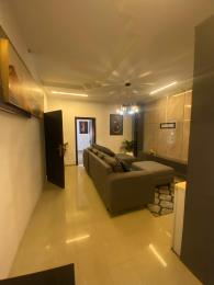 1 bedroom Flat / Apartment for rent Off Admiralty Lekki Phase 1 Lekki Lagos