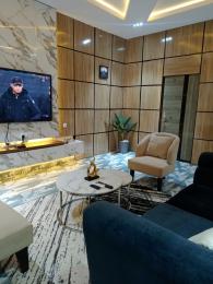 1 bedroom Flat / Apartment for rent Osapa london Lekki Lagos