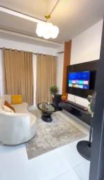 1 bedroom Flat / Apartment for rent Lekki Conservation Centre Lekki Lagos