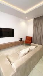 1 bedroom Flat / Apartment for sale Ikate Lekki Lagos