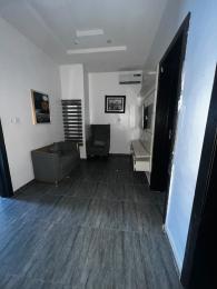 1 bedroom Flat / Apartment for rent Olokonla Ajah Lagos