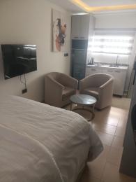 Flat / Apartment for rent Ilupeju Estate Coker Road Ilupeju Lagos