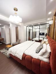 1 bedroom Flat / Apartment for rent Lekki Phase 1 Lekki Lagos